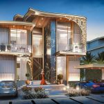Недвижимость в ОАЭ: Идеальное вложение в будущее