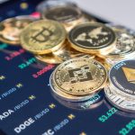 Купить USDT за рубли в Москве: быстрые и безопасные способы