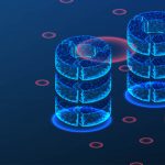 BI консалт: аазработка дашбордов и визуализация данных от компании iiii Tech